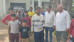 Crime News: विवाद में हुई मौत, अंतिम संस्कार के लिए जगह नहीं... रीवा में दबंगई की सारी हदें पार