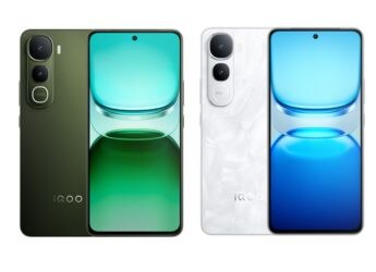 iQOO Z10 Lite 4G mit Snapdragon 685-Chip und 50-Megapixel-Kamera vorgestellt: Preis, Spezifikationen