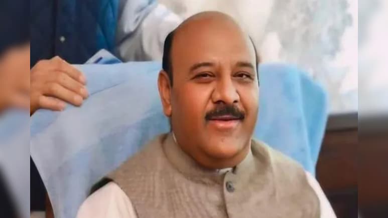 स्वतंत्रता दिवस पर जम्मू-कश्मीर को क्या मिलेगा बड़ा तोहफा, डिप्टी सीएम के बयान से बढ़ीं उम्मीदें