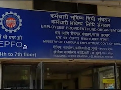 EPFO Says Reforms Done Last Year Boost Member Convenience, Cut Processing Delays