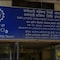 EPFO Says Reforms Done Last Year Boost Member Convenience, Cut Processing Delays