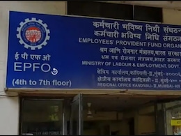 New EPFO Rule: No UAN Without Aadhaar Face Scan. What You Must Know Now New EPFO Rule: No UAN Without Aadhaar Face Scan. What You Must Know Now