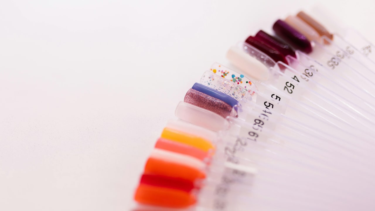 Why Your Nail Extensions Do Not Last: And How to Make Them Stay for Longer