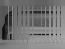 Mahindra Vision X Rear Teased In Fresh Video Ahead Of August 15 Debut