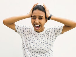 किस विटामिन की कमी से आता है चिड़चिड़ापन? किस विटामिन की कमी से आता है चिड़चिड़ापन?