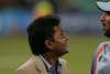 Lalit Modi Makes Big Revelation Involving Yuvraj, Gifted Ex India Star...