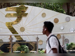 RBI Panel Proposes Fund To Build Homegrown AI Framework For Finance Sector