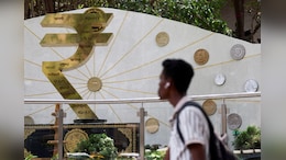 RBI Panel Proposes Fund To Build Homegrown AI Framework For Finance Sector