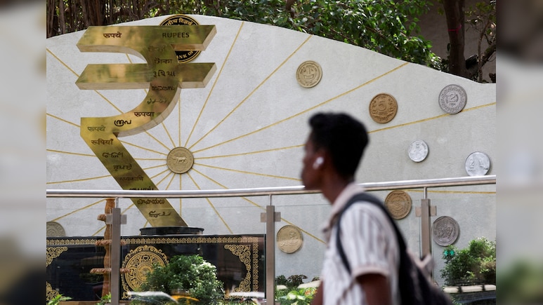 RBI Panel Proposes Fund To Build Homegrown AI Framework For Finance Sector RBI Panel Proposes Fund To Build Homegrown AI Framework For Finance Sector