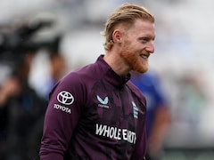 "Positive Doesnt Mean Reckless": Greg Chappell Tears Into Stokes England