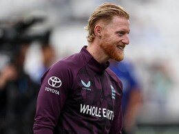 "Positive Doesn't Mean Reckless": Greg Chappell Tears Into Ben Stokes' England