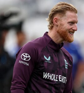"Positive Doesnt Mean Reckless": Greg Chappell Tears Into Ben Stokes England