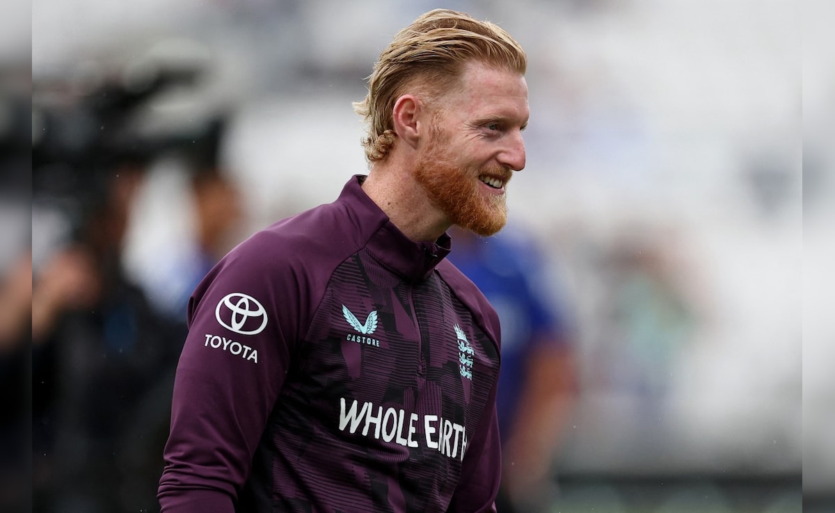 "Positive Doesnt Mean Reckless": Greg Chappell Tears Into Ben Stokes England