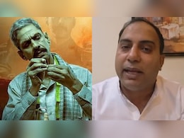 'उदयपुर फाइल्स' के निर्माता ने SC में सिब्बल की पेशी पर उठाए सवाल, कन्हैया लाल के परिवार के लिए बड़ा ऐलान