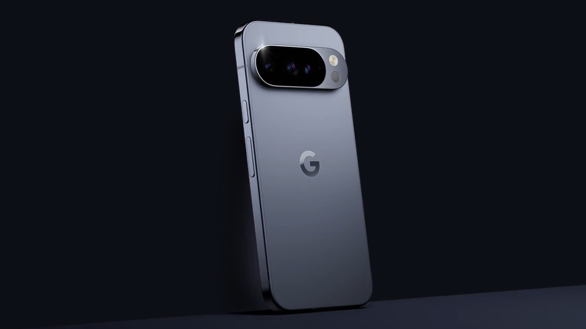 Made by Google 2025: Pixel 10 सीरीज से लेकर स्मार्टवॉच तक, क्या-क्या होगा लॉन्च और कहां देखें इवेंट को लाइव? यहां जानें