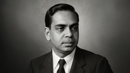 जब राज कपूर ने दी एक लाइन और शैलेंद्र ने बहा दिया अपना दर्द, लिखा इतिहास का सबसे इमोशनल गाना