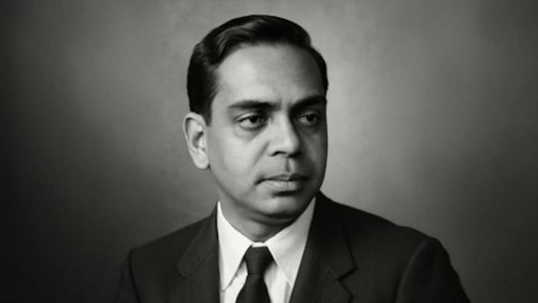 जब राज कपूर ने दी एक लाइन और शैलेंद्र ने बहा दिया अपना दर्द, लिखा इतिहास का सबसे इमोशनल गाना