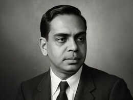 जब राज कपूर ने दी एक लाइन और शैलेंद्र ने बहा दिया अपना दर्द, लिखा इतिहास का सबसे इमोशनल गाना जब राज कपूर ने दी एक लाइन और शैलेंद्र ने बहा दिया अपना दर्द, लिखा इतिहास का सबसे इमोशनल गाना
