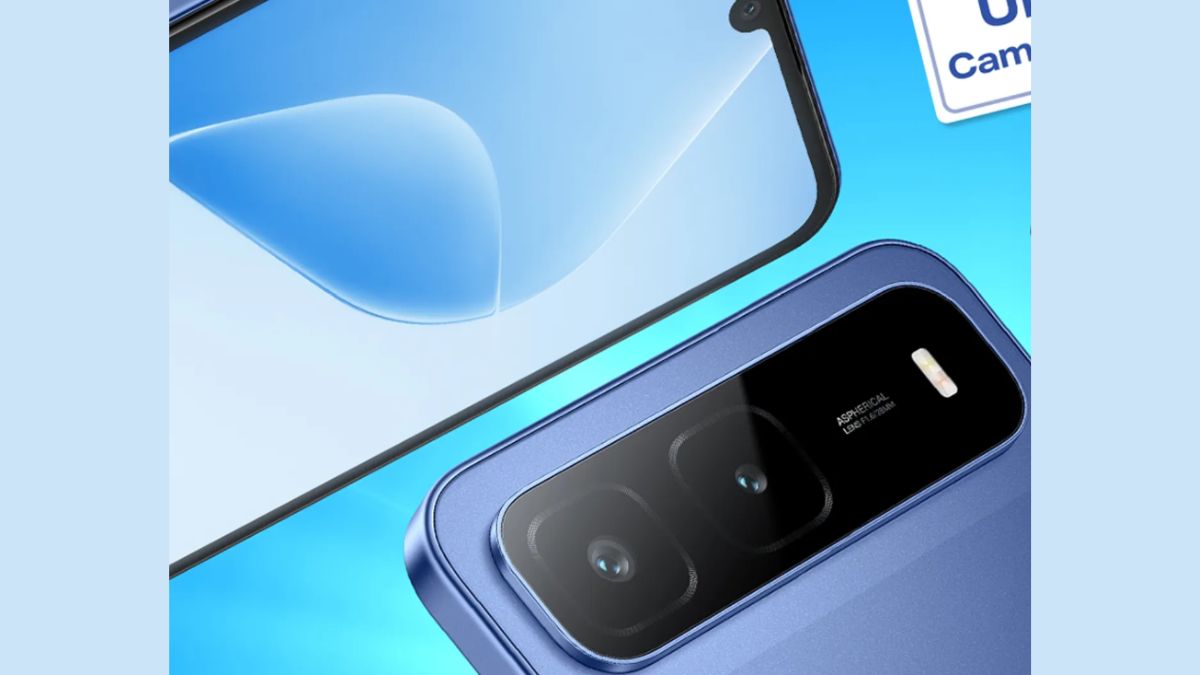 വില തുച്ഛം, ഗുണം മെച്ചം; ഇൻഫിനിക്സ് ഹോട്ട് 60i 5G ഇന്ത്യയിൽ ഉടനെ ലോഞ്ച് ചെയ്യും