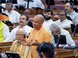 UP में आज बनेगा नया रिकॉर्ड, बिना ब्रेक 24 घंटे चलेगी विधानसभा, अखिलेश बोले-ये सब पागलपन