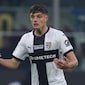 Liverpool Agree Deal For Parma Prospect Giovanni Leoni