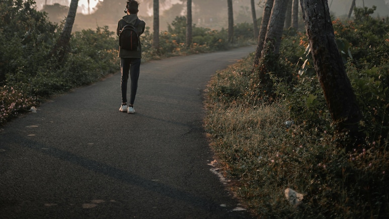 7 Offbeat South Indian Destinations for Peaceful, Crowd-Free Travel 7 Offbeat South Indian Destinations for Peaceful, Crowd-Free Travel