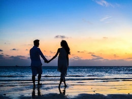 Indian Man Jailed In Singapore For Secret Second Marriage Indian Man Jailed In Singapore For Secret Second Marriage
