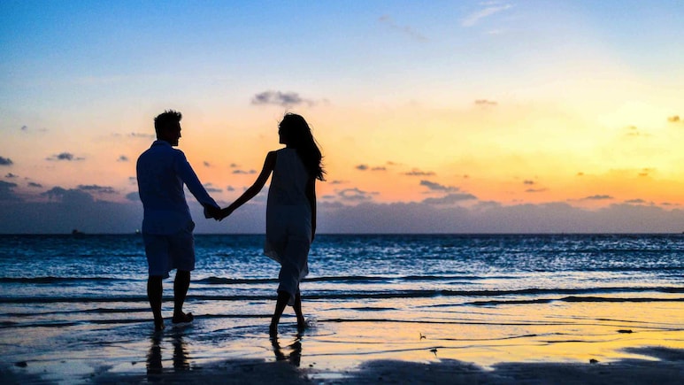 Indian Man Jailed In Singapore For Secret Second Marriage Indian Man Jailed In Singapore For Secret Second Marriage