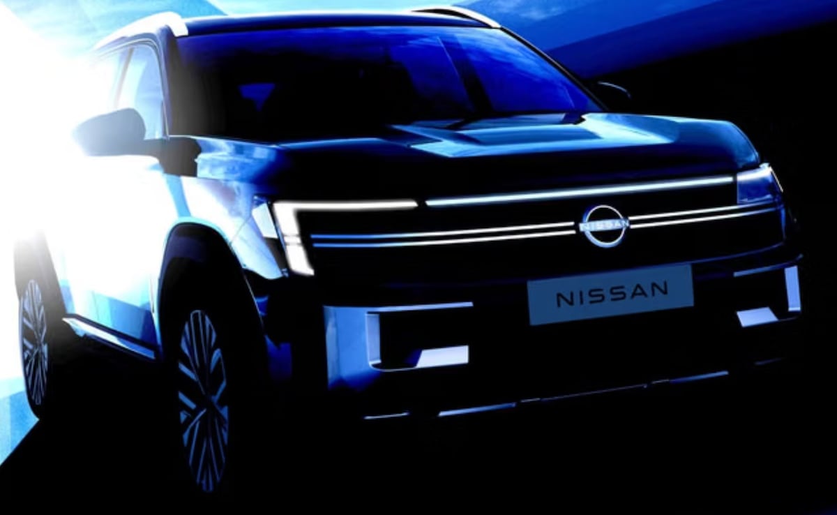 Automaker Nissan Is Selling Its Headquarters For $630 Million Amid Losses