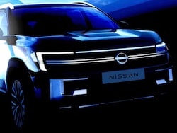 Automaker Nissan Is Selling Its Headquarters For $630 Million Amid Losses