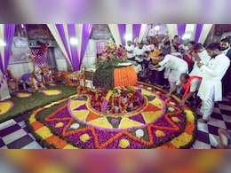 सावन का अंतिम सोमवार: दुर्लभ योग में करें महादेव की पूजा, मिलेगा विशेष फल