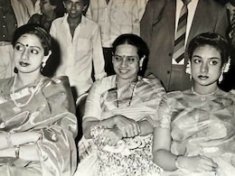 श्रीदेवी की मम्मी की 10 खूबसूरत तस्वीरें, 7वीं देख कर कहेंगे -खूबसूरती और सादगी में मम्मी की परछाई श्रीदेवी की मम्मी की 10 खूबसूरत तस्वीरें, 7वीं देख कर कहेंगे -खूबसूरती और सादगी में मम्मी की परछाई