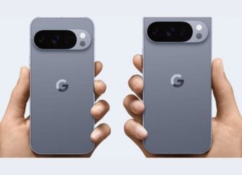 Le Tensor G5, des batteries plus grandes et des accessoires magnétiques Pixelsnap sont les caractéristiques des nouveaux Google Pixel 10 Pro et Pro XL