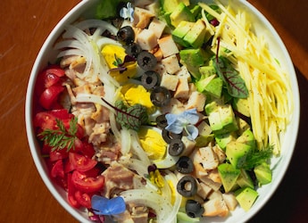 Protein Is Essential, But How Much Is Too Much? Let's Hear It From An Expert