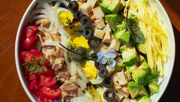 Protein Is Essential, But How Much Is Too Much? Let's Hear It From An Expert