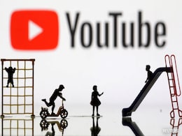 Australian Regulator Says YouTube, Others 'Turning Blind Eye' To Child Abuse Material Australian Regulator Says YouTube, Others 'Turning Blind Eye' To Child Abuse Material