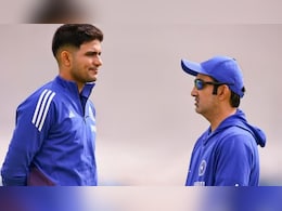 IND vs WI: वेस्टइंडीज के खिलाफ टेस्ट सीरीज के लिए भारतीय टीम का ऐलान, इस स्टार खिलाड़ी को नहीं मिली जगह IND vs WI: वेस्टइंडीज के खिलाफ टेस्ट सीरीज के लिए भारतीय टीम का ऐलान, इस स्टार खिलाड़ी को नहीं मिली जगह