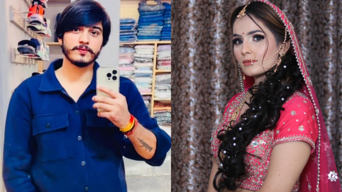 2 Jobless Brothers, Sisters Stuck In Marriage And Cycle Of Dowry Abuse