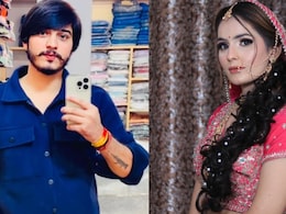 Nikki Murder Case: विपिन का लंबे वक्त से चल रहा था अफेयर, निक्की के भाई ने बताई दरिंदे की पूरी काली करतूत Nikki Murder Case: विपिन का लंबे वक्त से चल रहा था अफेयर, निक्की के भाई ने बताई दरिंदे की पूरी काली करतूत