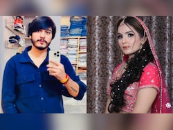 2 Jobless Brothers, Sisters Stuck In Marriage And Cycle Of Dowry Abuse