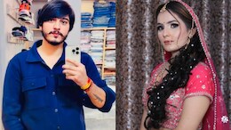 2 Jobless Brothers, Sisters Stuck In Marriage And Cycle Of Dowry Abuse