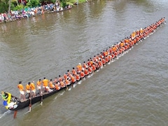 Onam 2025: 3 Incredible Kerala Boat Races (Vallam Kali) To Witness In August And September