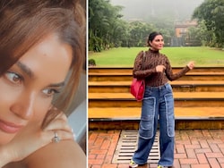 Influencer With 1.2 Million Instagram Followers Arrested In Rs 40-Crore Laundering Case