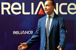 Anil Ambani To Face ED Questioning Over Rs 17,000 Crore Bank Loan Fraud Case Anil Ambani To Face ED Questioning Over Rs 17,000 Crore Bank Loan Fraud Case