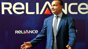 Anil Ambani To Face ED Questioning Over Rs 17,000 Crore Bank Loan Fraud Case