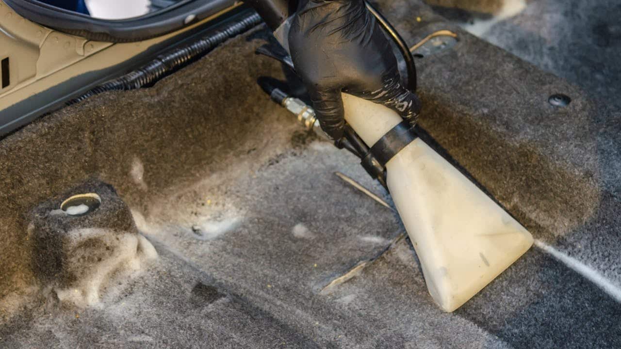 India Vacuum Cleaner Market Trends And Lifestyle Shifts
