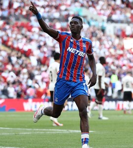 Liverpool vs Crystal Palace Highlights, FA Community Shield 2025: Crystal Palace Inch Past Liverpool In Penalty Shootout For First Title