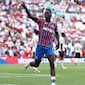 Liverpool vs Crystal Palace Highlights, FA Community Shield 2025: Crystal Palace Inch Past Liverpool In Penalty Shootout For First Title