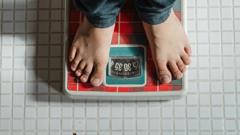 Woman Loses 35 Kg In 7 Months, Shares 10 Foods To Avoid. Check List Woman Loses 35 Kg In 7 Months, Shares 10 Foods To Avoid. Check List