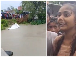 नहर में गिरी बोलेरो, नहीं खुला गेट, जान बचाने के लिए चीखते रहे लोग...यूपी के गोंडा में 11 लोगों की दर्दनाक मौत नहर में गिरी बोलेरो, नहीं खुला गेट, जान बचाने के लिए चीखते रहे लोग...यूपी के गोंडा में 11 लोगों की दर्दनाक मौत